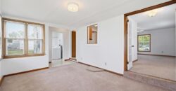 1412 E 23rd Avenue, North Kansas City, MO 64116