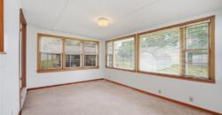 1412 E 23rd Avenue, North Kansas City, MO 64116