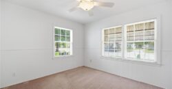 1412 E 23rd Avenue, North Kansas City, MO 64116