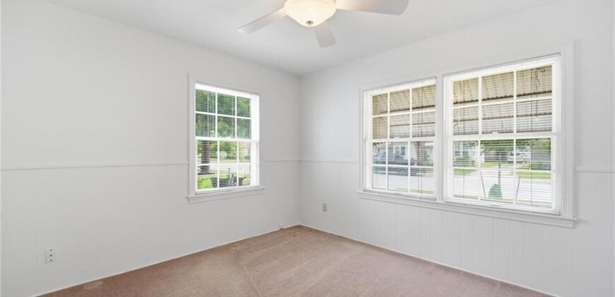 1412 E 23rd Avenue, North Kansas City, MO 64116