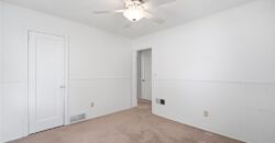 1412 E 23rd Avenue, North Kansas City, MO 64116