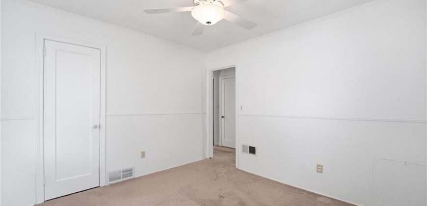 1412 E 23rd Avenue, North Kansas City, MO 64116