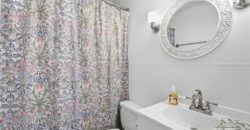 1412 E 23rd Avenue, North Kansas City, MO 64116