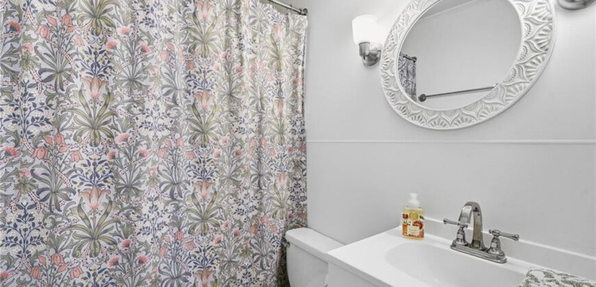 1412 E 23rd Avenue, North Kansas City, MO 64116
