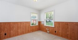 1412 E 23rd Avenue, North Kansas City, MO 64116