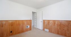 1412 E 23rd Avenue, North Kansas City, MO 64116