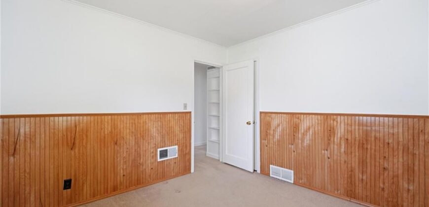 1412 E 23rd Avenue, North Kansas City, MO 64116