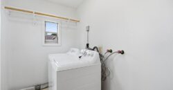1412 E 23rd Avenue, North Kansas City, MO 64116