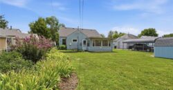 1412 E 23rd Avenue, North Kansas City, MO 64116
