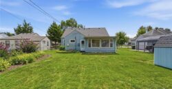 1412 E 23rd Avenue, North Kansas City, MO 64116