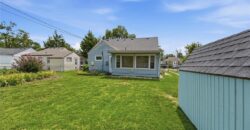1412 E 23rd Avenue, North Kansas City, MO 64116