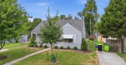 1412 E 23rd Avenue, North Kansas City, MO 64116
