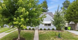 1412 E 23rd Avenue, North Kansas City, MO 64116