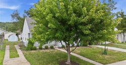 1412 E 23rd Avenue, North Kansas City, MO 64116