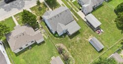 1412 E 23rd Avenue, North Kansas City, MO 64116