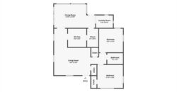 1412 E 23rd Avenue, North Kansas City, MO 64116
