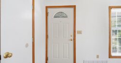 1412 E 23rd Avenue, North Kansas City, MO 64116