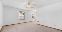 1412 E 23rd Avenue, North Kansas City, MO 64116