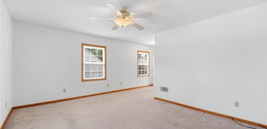 1412 E 23rd Avenue, North Kansas City, MO 64116