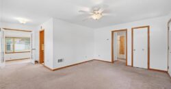 1412 E 23rd Avenue, North Kansas City, MO 64116
