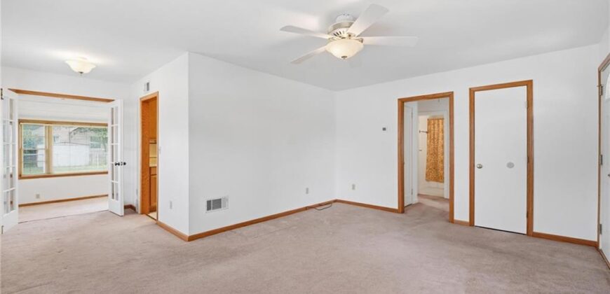 1412 E 23rd Avenue, North Kansas City, MO 64116
