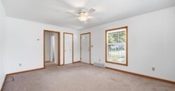 1412 E 23rd Avenue, North Kansas City, MO 64116