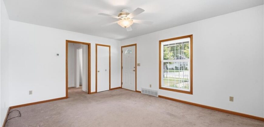1412 E 23rd Avenue, North Kansas City, MO 64116