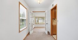 1412 E 23rd Avenue, North Kansas City, MO 64116