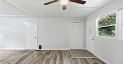 6108 N Charlotte Street, Kansas City, MO 64118