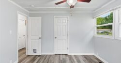 6108 N Charlotte Street, Kansas City, MO 64118