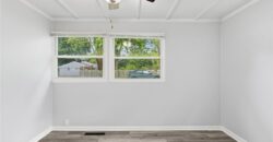6108 N Charlotte Street, Kansas City, MO 64118