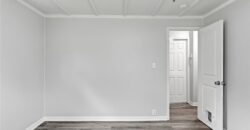 6108 N Charlotte Street, Kansas City, MO 64118