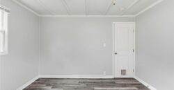 6108 N Charlotte Street, Kansas City, MO 64118