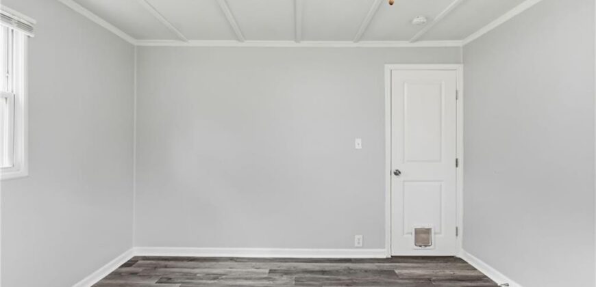 6108 N Charlotte Street, Kansas City, MO 64118