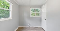 6108 N Charlotte Street, Kansas City, MO 64118