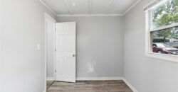 6108 N Charlotte Street, Kansas City, MO 64118