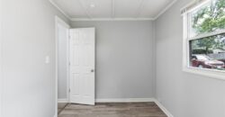 6108 N Charlotte Street, Kansas City, MO 64118