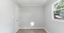 6108 N Charlotte Street, Kansas City, MO 64118