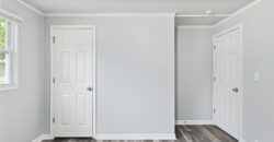 6108 N Charlotte Street, Kansas City, MO 64118
