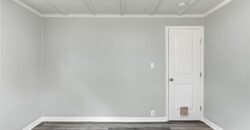 6108 N Charlotte Street, Kansas City, MO 64118