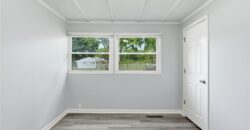 6108 N Charlotte Street, Kansas City, MO 64118