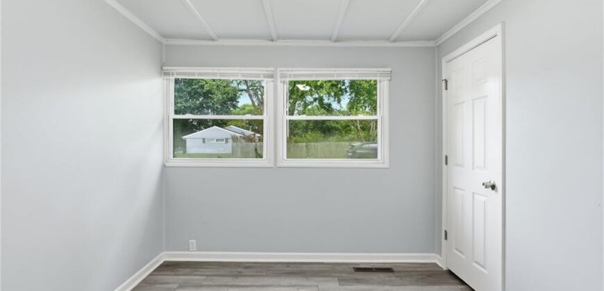 6108 N Charlotte Street, Kansas City, MO 64118