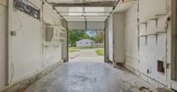 6108 N Charlotte Street, Kansas City, MO 64118