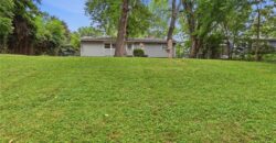 6108 N Charlotte Street, Kansas City, MO 64118