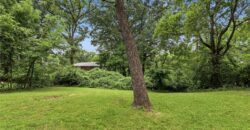 6108 N Charlotte Street, Kansas City, MO 64118