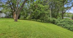 6108 N Charlotte Street, Kansas City, MO 64118