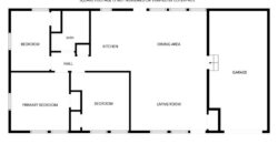 6108 N Charlotte Street, Kansas City, MO 64118