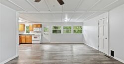 6108 N Charlotte Street, Kansas City, MO 64118