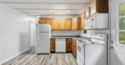 6108 N Charlotte Street, Kansas City, MO 64118