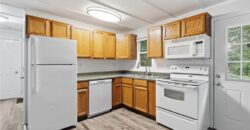 6108 N Charlotte Street, Kansas City, MO 64118